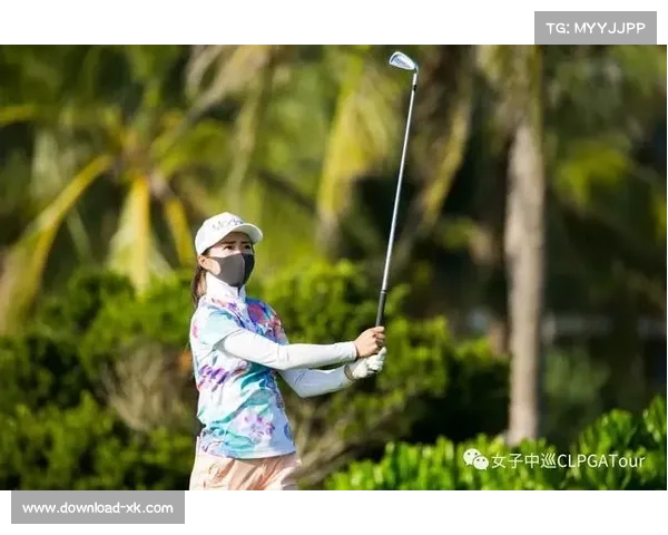 日本女曲队员鸟山舞荣获对阵泰国队比赛最佳球员称号