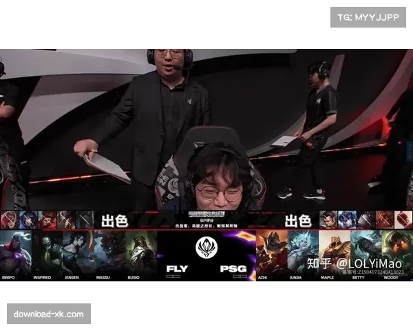 Massu回忆三杀后Bwipo建议五杀 我却选择放弃的原因揭秘 Massu回忆三杀后Bwipo建议五杀 我却选择放弃的原因揭秘