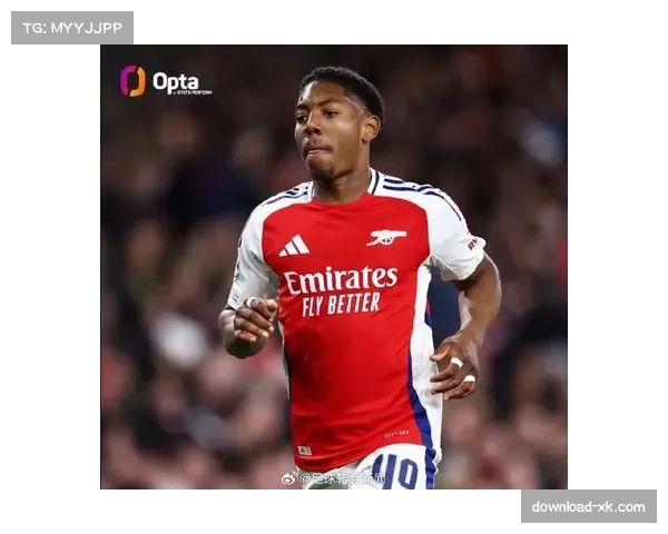 球队内部竞争升级，斯凯利承诺不论出场机会如何都不找借口