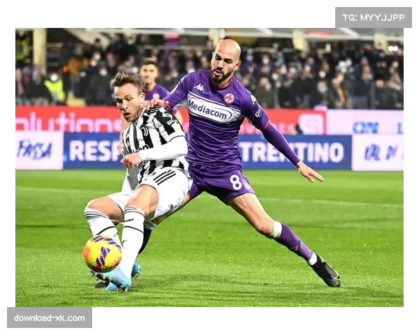 尤文图斯客场挑战佛罗伦萨 实力占优目标全取三分 尤文图斯客场挑战佛罗伦萨 实力占优目标全取三分