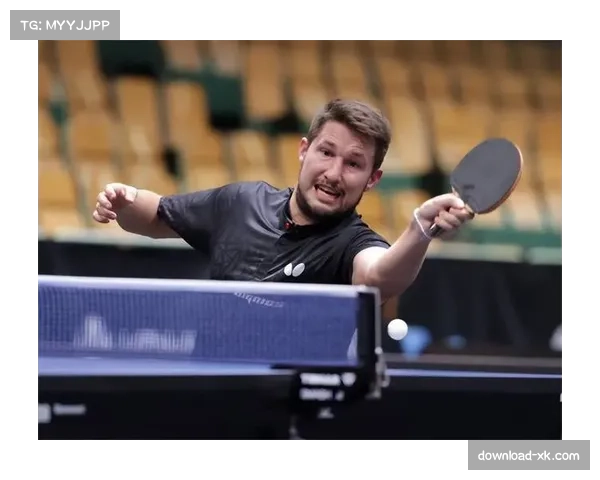 首都人4比1击败飓风 卡尔森连续四场比赛有得分入账