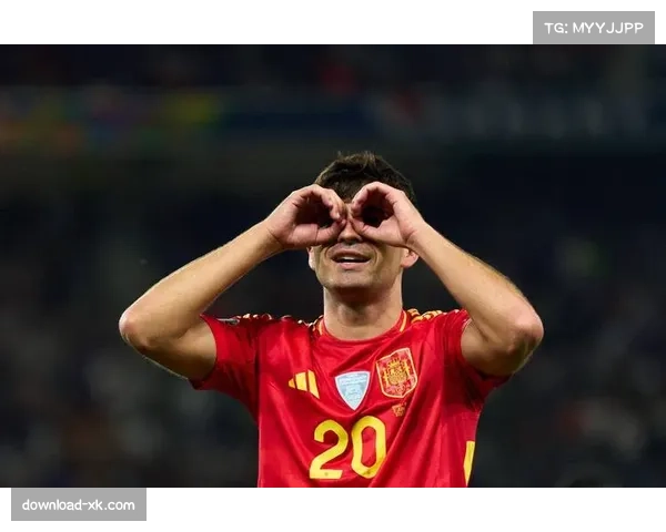 弗赖堡门将阿图博卢高接低挡 虽丢六球仍获尊重