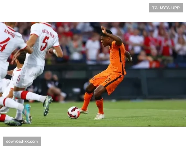 根克勒比利吉积分榜垫底 攻防两端均需改进 根克勒比利吉积分榜垫底 攻防两端均需改进