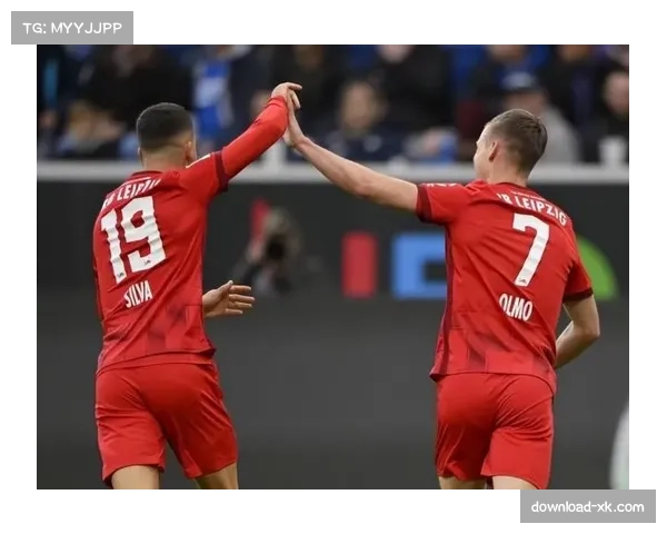 阿森纳4比1横扫维拉终结对手12连胜 稳固积分榜榜首位置 阿森纳4比1横扫维拉终结对手12连胜 稳固积分榜榜首位置