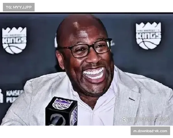 尼克斯队三分出手占比显著提升，新帅迈克布朗带来策略变革