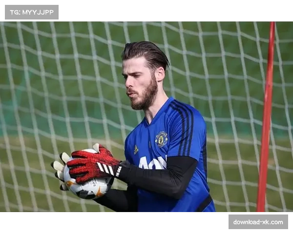 拉齐奥中场贝拉海内伤愈复出 将与卡塔尔迪泰勒组成中场铁三角 拉齐奥中场贝拉海内伤愈复出 将与卡塔尔迪泰勒组成中场铁三角